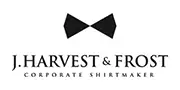 J. Harvest & Frost