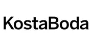 Kosta Boda