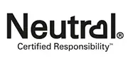 Neutral