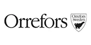 Orrefors