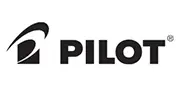 Pilot