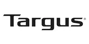 Targus