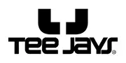 Tee Jays