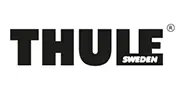 Thule